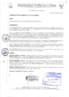 Vista preliminar de documento ACUERDOCONCEJO-24-2017