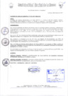 Vista preliminar de documento ACUERDOCONCEJO-32-2017