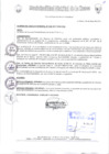 Vista preliminar de documento ACUERDOCONCEJO-28-2017