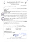 Vista preliminar de documento ACUERDOCONCEJO-30-2017