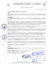 Vista preliminar de documento ACUERDOCONCEJO-33-2017