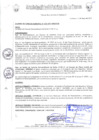 Vista preliminar de documento ACUERDOCONCEJO-35-2017