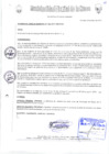 Vista preliminar de documento ACUERDOCONCEJO-26-2017