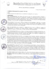Vista preliminar de documento ACUERDOCONCEJO-38-2017
