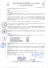 Vista preliminar de documento ACUERDOCONCEJO-40-2017