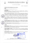 Vista preliminar de documento ACUERDOCONCEJO-36-2017