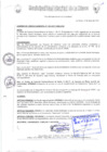 Vista preliminar de documento ACUERDOCONCEJO-34-2017