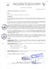 Vista preliminar de documento ACUERDOCONCEJO-27-2017