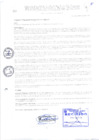 Vista preliminar de documento ACUERDOCONCEJO-31-2017