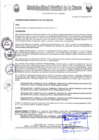 Vista preliminar de documento ACUERDOCONCEJO-37-2017