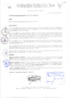 Vista preliminar de documento ACUERDOCONCEJO-53-2017