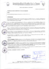 Vista preliminar de documento ACUERDOCONCEJO-42-2017