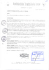 Vista preliminar de documento ACUERDOCONCEJO-52-2017