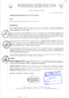 Vista preliminar de documento ACUERDOCONCEJO-46-2017