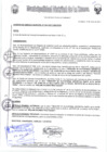 Vista preliminar de documento ACUERDOCONCEJO-44-2017