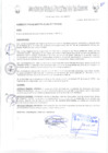 Vista preliminar de documento ACUERDOCONCEJO-56-2017