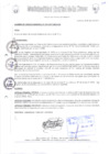 Vista preliminar de documento ACUERDOCONCEJO-49-2017