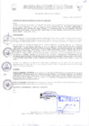 Vista preliminar de documento ACUERDOCONCEJO-54-2017