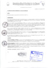 Vista preliminar de documento ACUERDOCONCEJO-45-2017