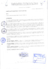 Vista preliminar de documento ACUERDOCONCEJO-60-2017