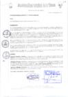 Vista preliminar de documento ACUERDOCONCEJO-58-2017