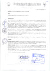 Vista preliminar de documento ACUERDOCONCEJO-57-2017