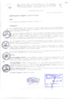 Vista preliminar de documento ACUERDOCONCEJO-62-2017