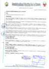 Vista preliminar de documento ACUERDOCONCEJO-61-2017