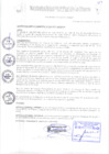 Vista preliminar de documento ACUERDOCONCEJO-64-2017