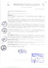 Vista preliminar de documento ACUERDOCONCEJO-59-2017