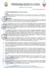 Vista preliminar de documento ACUERDOCONCEJO-69-2017