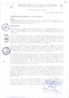Vista preliminar de documento ACUERDOCONCEJO-70-2017