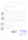 Vista preliminar de documento ACUERDOCONCEJO-71-2017