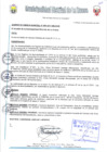 Vista preliminar de documento ACUERDOCONCEJO-80-2017