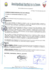 Vista preliminar de documento ACUERDOCONCEJO-81-2017