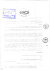 Vista preliminar de documento ACUERDOCONCEJO-75-2017