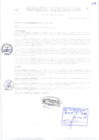 Vista preliminar de documento ACUERDOCONCEJO-78-2017