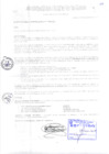 Vista preliminar de documento ACUERDOCONCEJO-76-2017