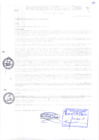 Vista preliminar de documento ACUERDOCONCEJO-73-2017
