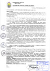 Vista preliminar de documento ACUERDOCONCEJO-83-2017