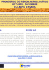 Vista preliminar de documento riesgo_agroclimatico_pastos_oct21.pdf