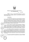 Vista preliminar de documento 2016