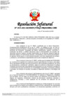 Vista preliminar de documento RJ n.º 1953-2021-MINEDU-VMGI-PRONABEC-OBE