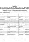 Vista preliminar de documento Anexo n.° 4 - Ítems excluidos de la RJ n.° 1146-2021-MINEDU-VMGI-PRONABEC-OBE.pdf