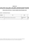 Vista preliminar de documento Anexo n.° 5 - Ítem excluido de la RJ n.° 1208-2021-MINEDU-VMGI-PRONABEC-OBE.pdf