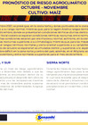 Vista preliminar de documento riesgo_agroclimatico_maiz_oct21.pdf