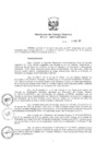 Vista preliminar de documento 2017