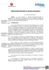 Vista preliminar de documento RJ 096-2021-SIS-FISSAL:J.pdf