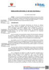 Vista preliminar de documento RJ 097-2021-SIS-FISSAL:J.pdf