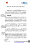 Vista preliminar de documento RJ 098-2021-SIS-FISSAL:J.pdf